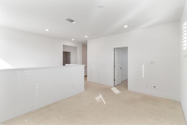 4263 Orpheus Cir, Rancho Cordova, CA 95742