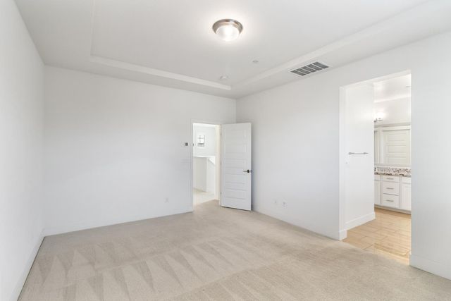 4263 Orpheus Cir, Rancho Cordova, CA 95742