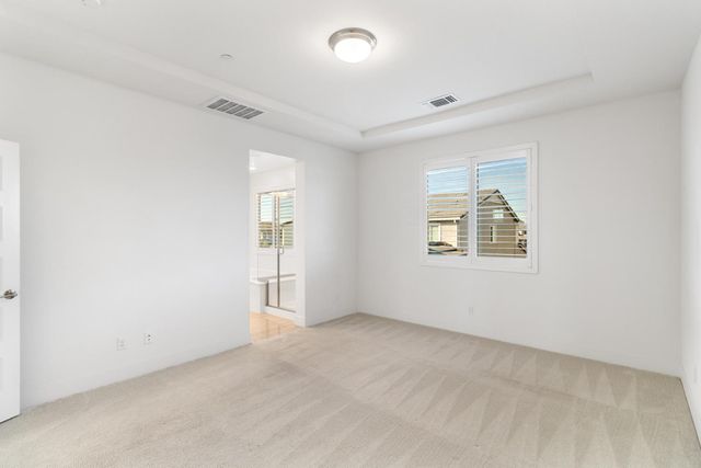 4263 Orpheus Cir, Rancho Cordova, CA 95742