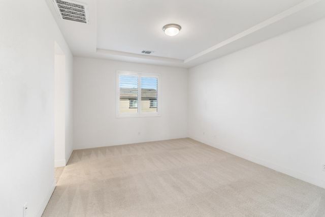 4263 Orpheus Cir, Rancho Cordova, CA 95742