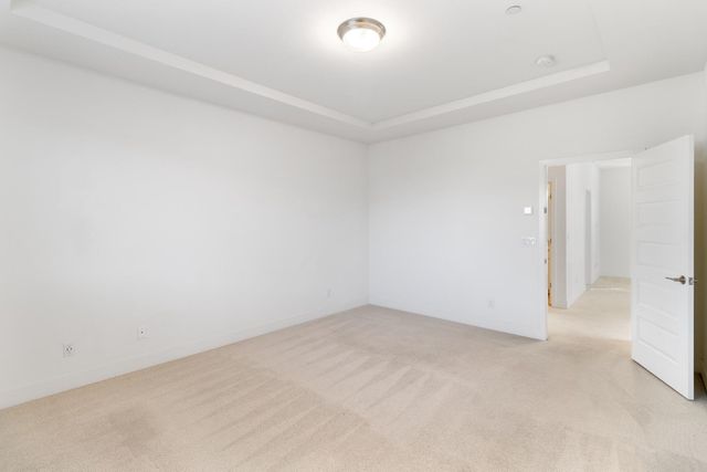 4263 Orpheus Cir, Rancho Cordova, CA 95742