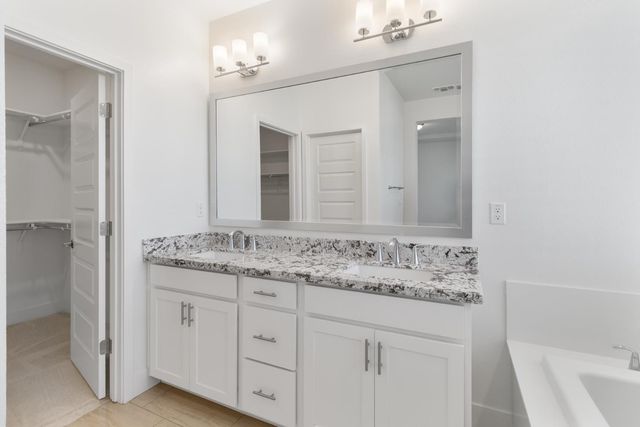 4263 Orpheus Cir, Rancho Cordova, CA 95742