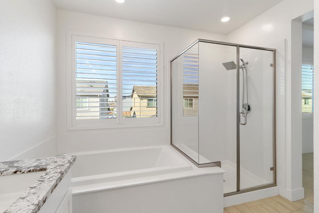 4263 Orpheus Cir, Rancho Cordova, CA 95742