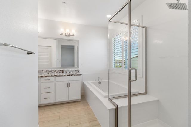 4263 Orpheus Cir, Rancho Cordova, CA 95742