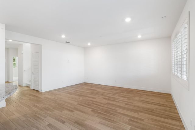 4263 Orpheus Cir, Rancho Cordova, CA 95742