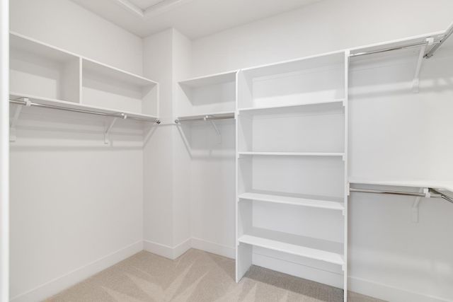 4263 Orpheus Cir, Rancho Cordova, CA 95742