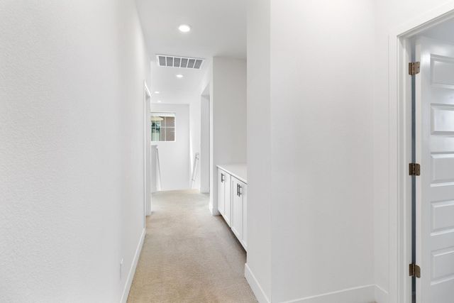 4263 Orpheus Cir, Rancho Cordova, CA 95742