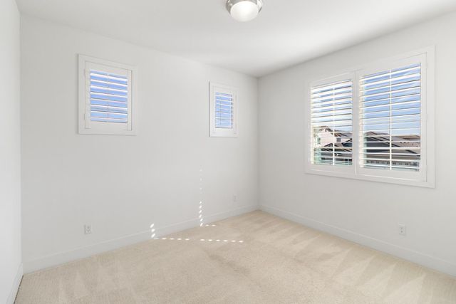 4263 Orpheus Cir, Rancho Cordova, CA 95742