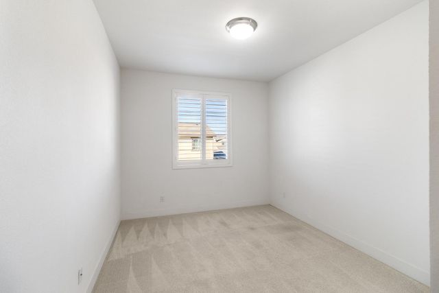 4263 Orpheus Cir, Rancho Cordova, CA 95742