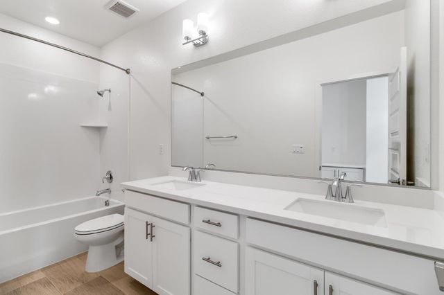 4263 Orpheus Cir, Rancho Cordova, CA 95742