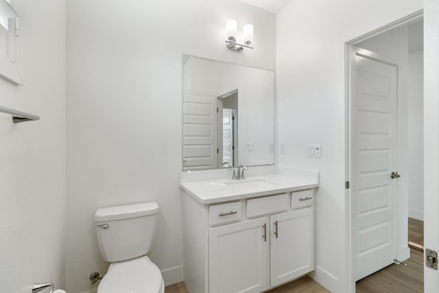 4263 Orpheus Cir, Rancho Cordova, CA 95742