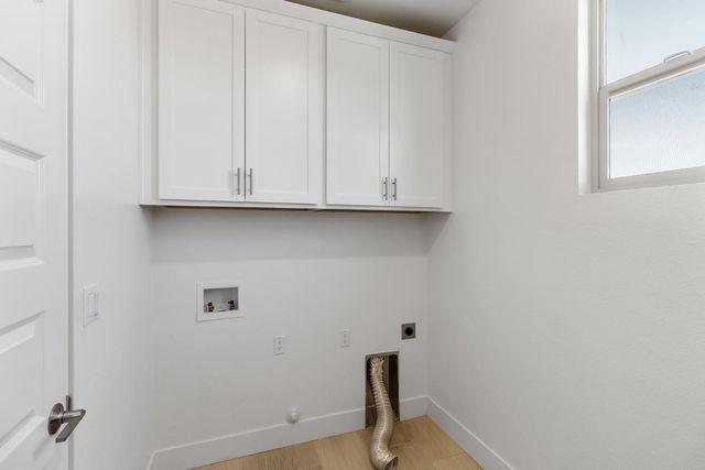 4263 Orpheus Cir, Rancho Cordova, CA 95742