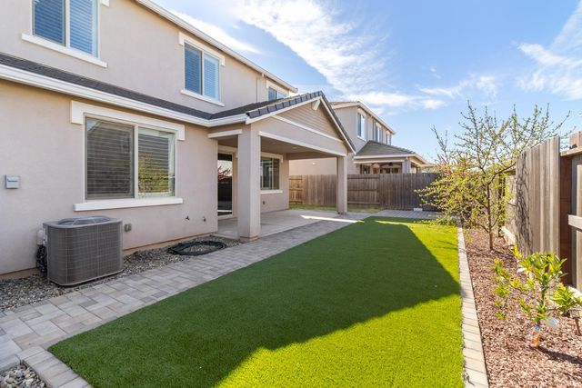 4263 Orpheus Cir, Rancho Cordova, CA 95742