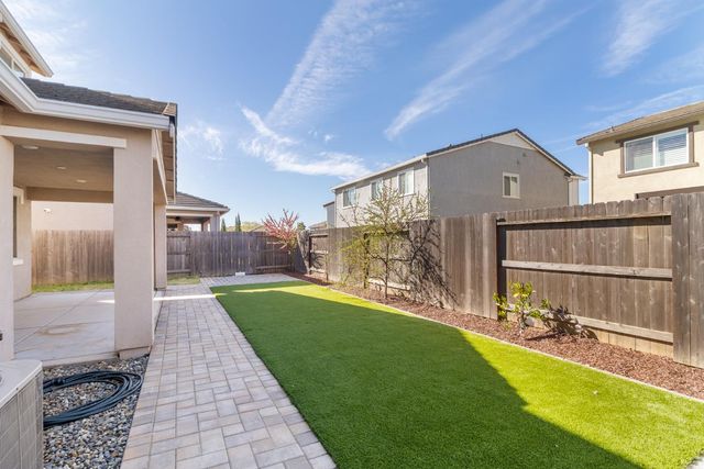 4263 Orpheus Cir, Rancho Cordova, CA 95742