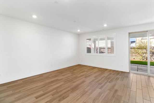 4263 Orpheus Cir, Rancho Cordova, CA 95742