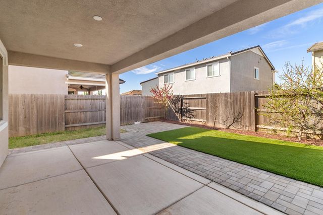 4263 Orpheus Cir, Rancho Cordova, CA 95742