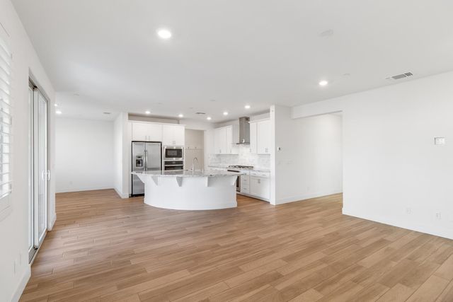 4263 Orpheus Cir, Rancho Cordova, CA 95742