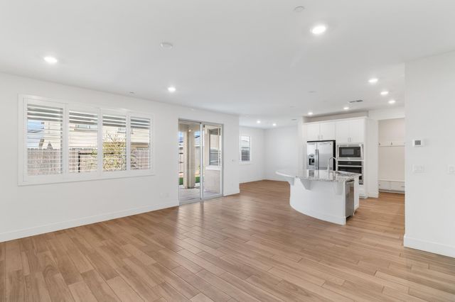 4263 Orpheus Cir, Rancho Cordova, CA 95742