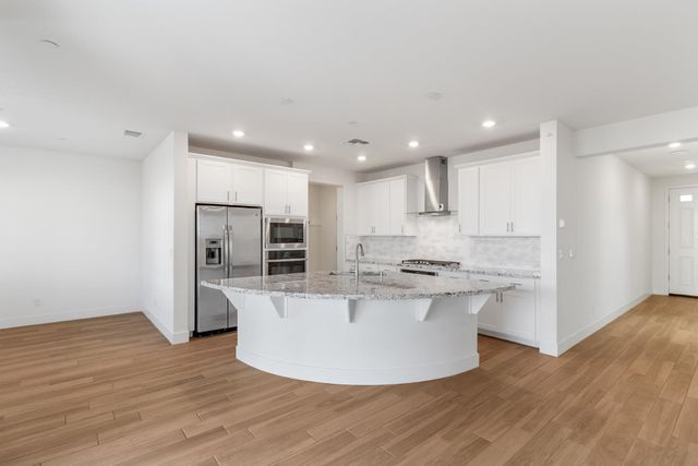 4263 Orpheus Cir, Rancho Cordova, CA 95742