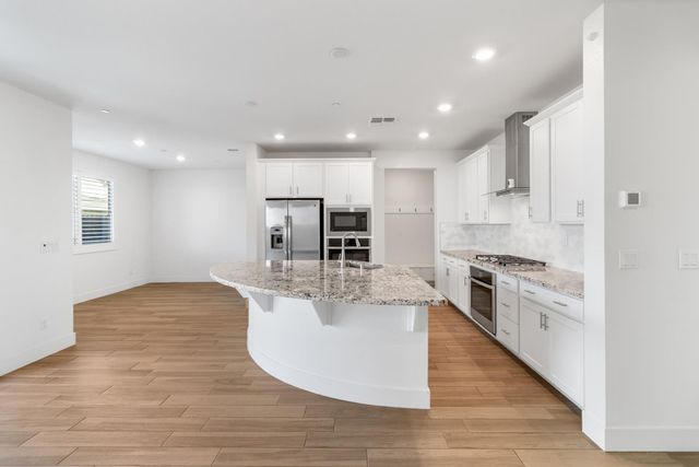 4263 Orpheus Cir, Rancho Cordova, CA 95742