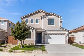 4263 Orpheus Cir, Rancho Cordova, CA 95742