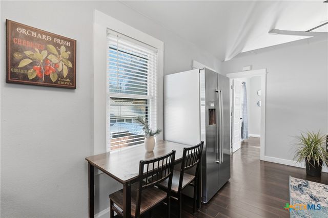 135 Adams Street 4, San Antonio, TX 78210