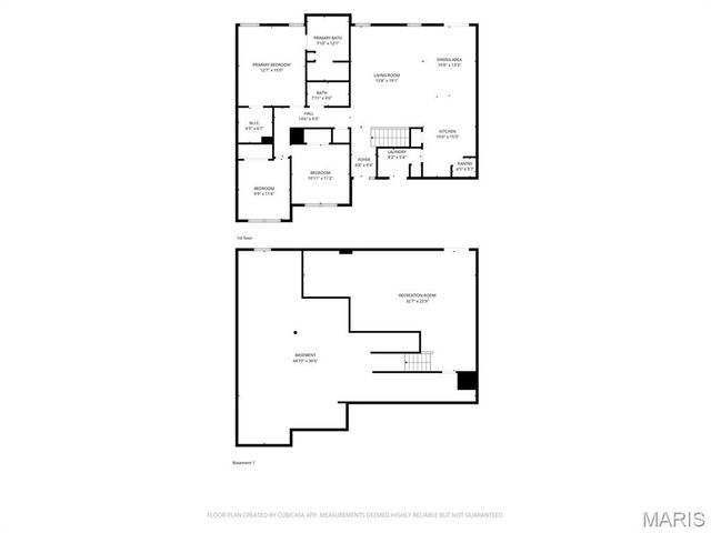 506 Horseshoe Bend Drive, Wentzville, MO 63385