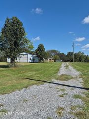 829 W Willson, Niota, TN 37826