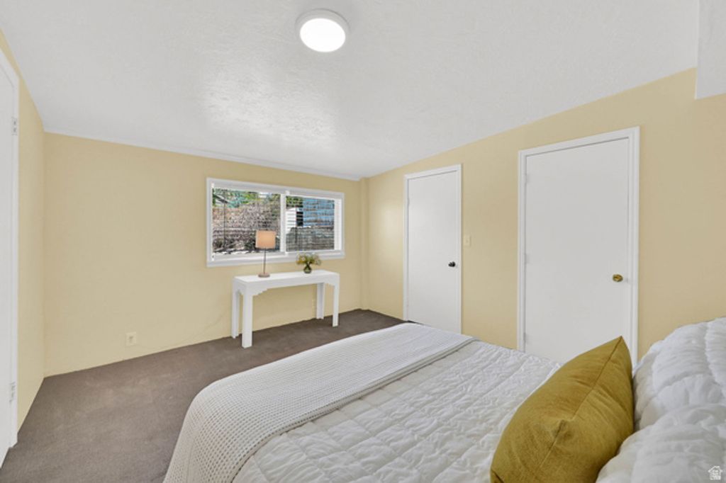 Image 21 of property listing at 1245 E KENSINGTON AVE, Salt Lake City, UT 84105