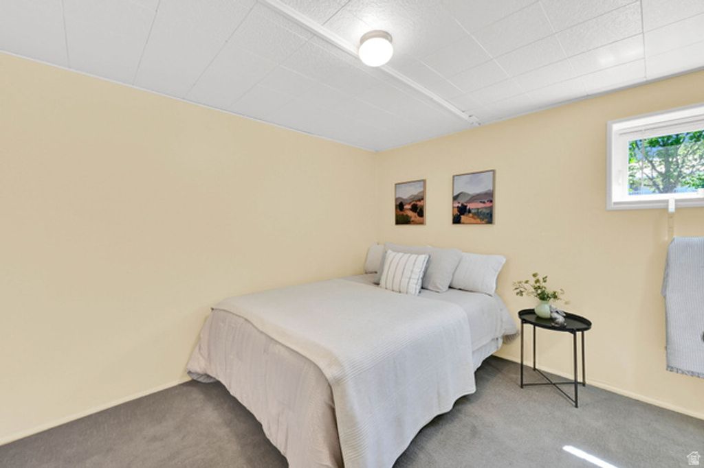 Image 24 of property listing at 1245 E KENSINGTON AVE, Salt Lake City, UT 84105