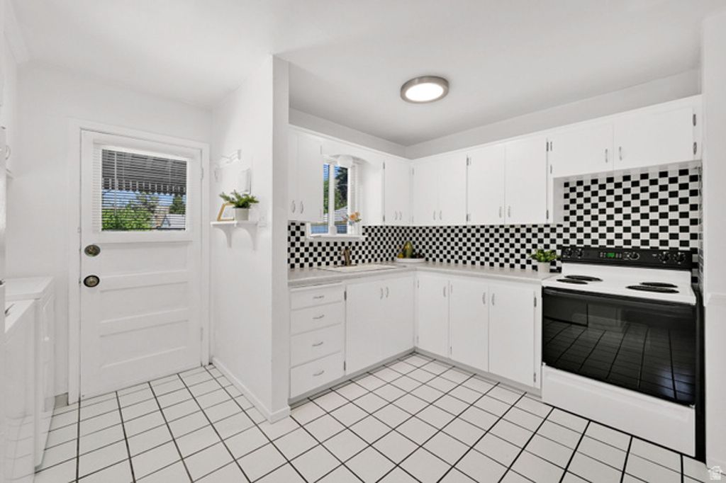 Image 6 of property listing at 1245 E KENSINGTON AVE, Salt Lake City, UT 84105