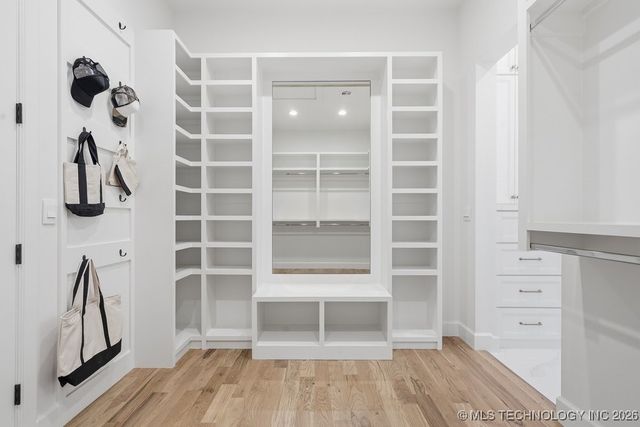 15240 S 27th East Avenue, Bixby, OK 74008