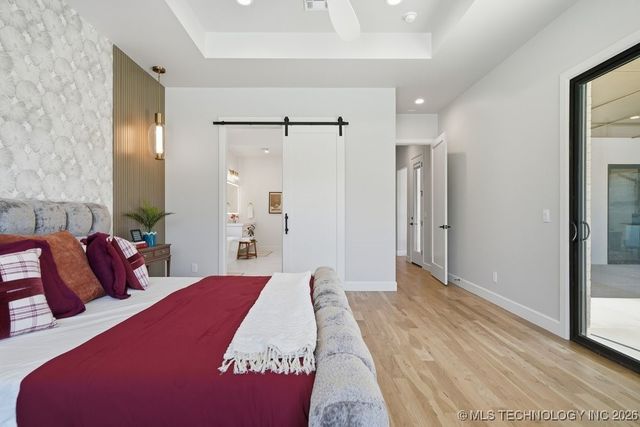 15240 S 27th East Avenue, Bixby, OK 74008