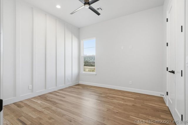 15240 S 27th East Avenue, Bixby, OK 74008