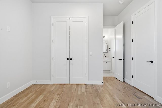 15240 S 27th East Avenue, Bixby, OK 74008