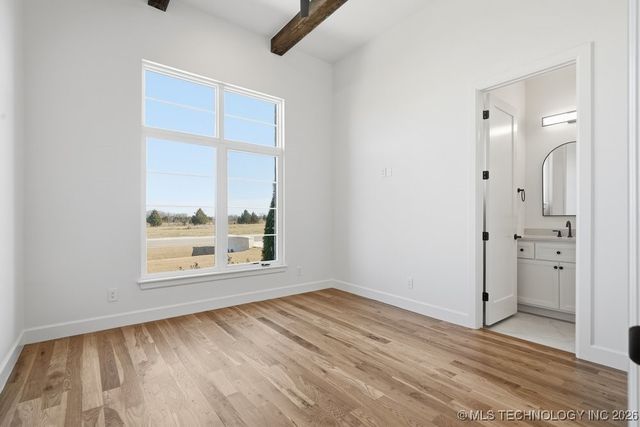 15240 S 27th East Avenue, Bixby, OK 74008