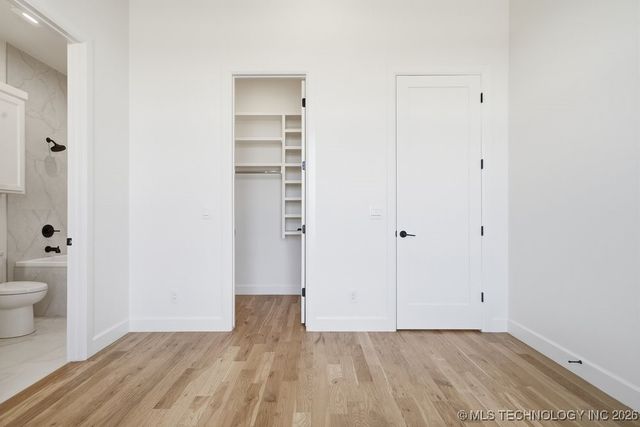 15240 S 27th East Avenue, Bixby, OK 74008