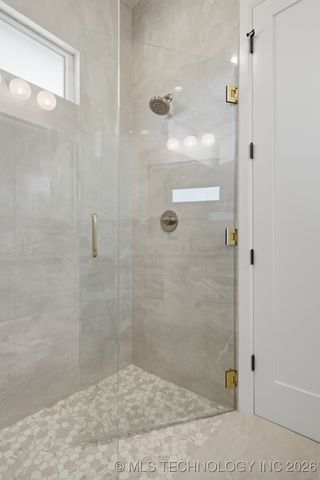 15240 S 27th East Avenue, Bixby, OK 74008