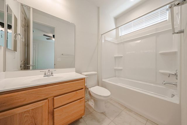 13715 W Calle De Baca, Peoria, AZ 85383