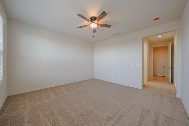 13715 W Calle De Baca, Peoria, AZ 85383