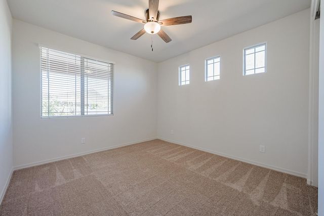 13715 W Calle De Baca, Peoria, AZ 85383