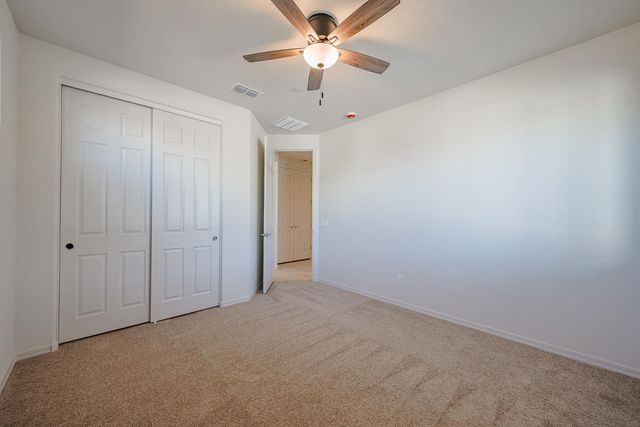 13715 W Calle De Baca, Peoria, AZ 85383