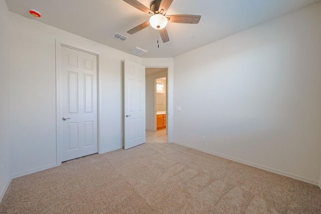 13715 W Calle De Baca, Peoria, AZ 85383