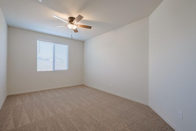 13715 W Calle De Baca, Peoria, AZ 85383