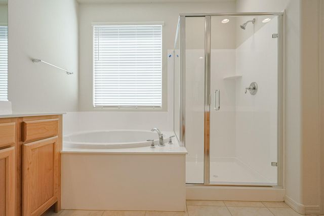 13715 W Calle De Baca, Peoria, AZ 85383