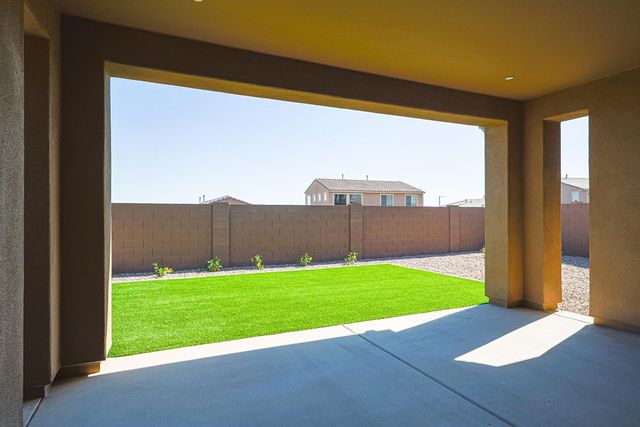 13715 W Calle De Baca, Peoria, AZ 85383