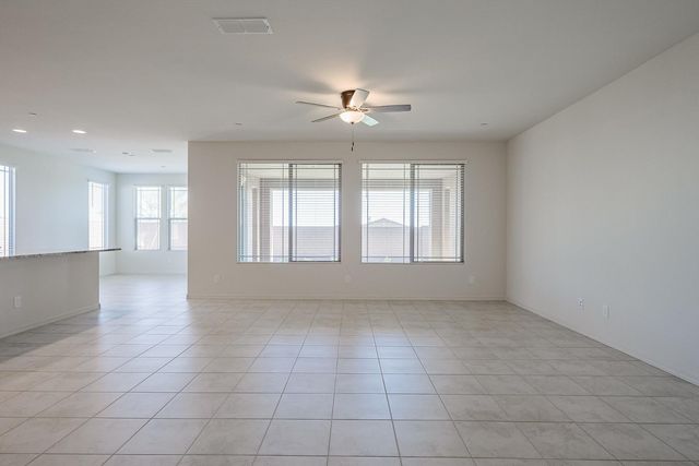 13715 W Calle De Baca, Peoria, AZ 85383