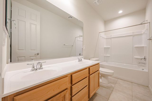 13715 W Calle De Baca, Peoria, AZ 85383