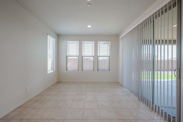 13715 W Calle De Baca, Peoria, AZ 85383