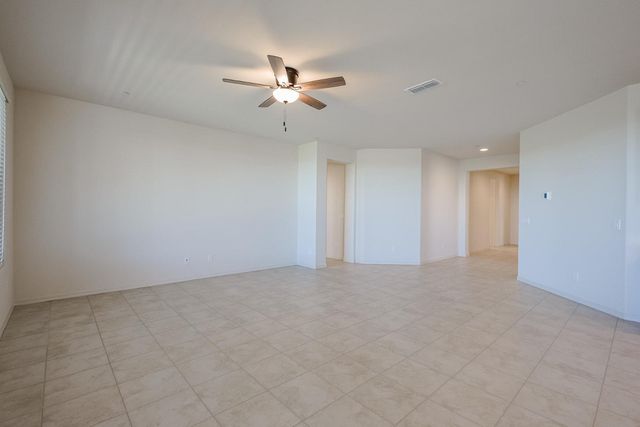 13715 W Calle De Baca, Peoria, AZ 85383